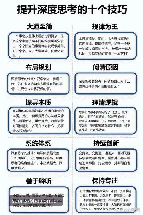 博体育功能 9博体育平台核心功能深度评测:体验升级背后的创新逻辑