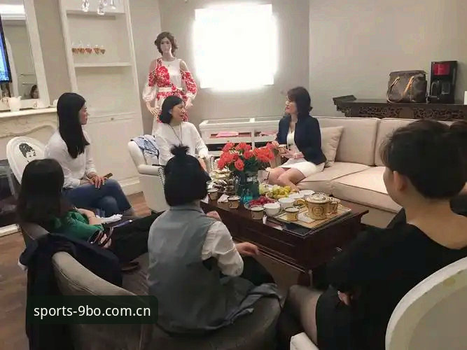 博体育平台 资深用户分享:从9博体育平台视角解读皇马主席选举风波