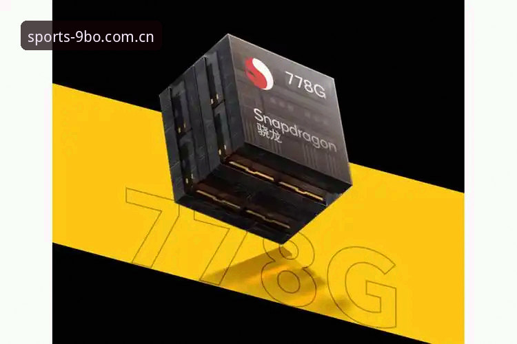 博体育APP下载 9博体育平台APP下载实用技巧:从选版到安装的全流程评测