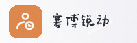 合作伙伴